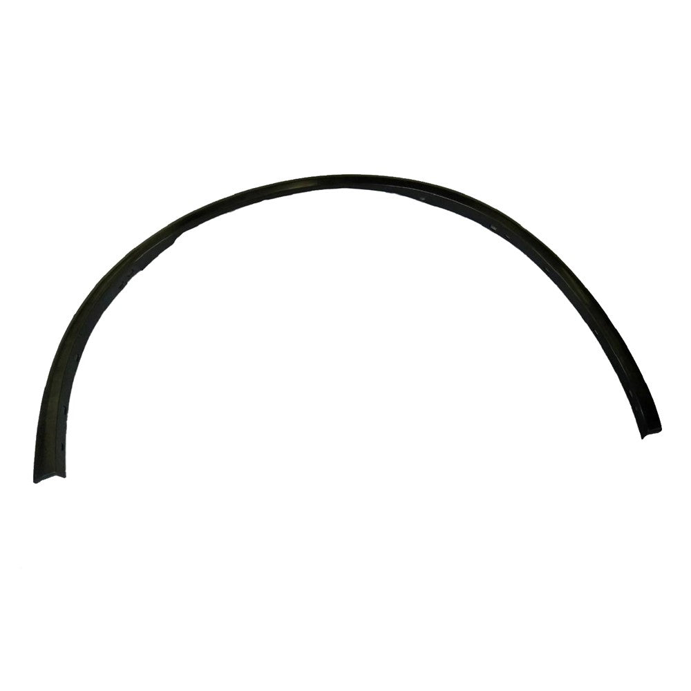 Front Right Front Passenger Side Wheel Arch Trim 2013-2017 Buick Enclave