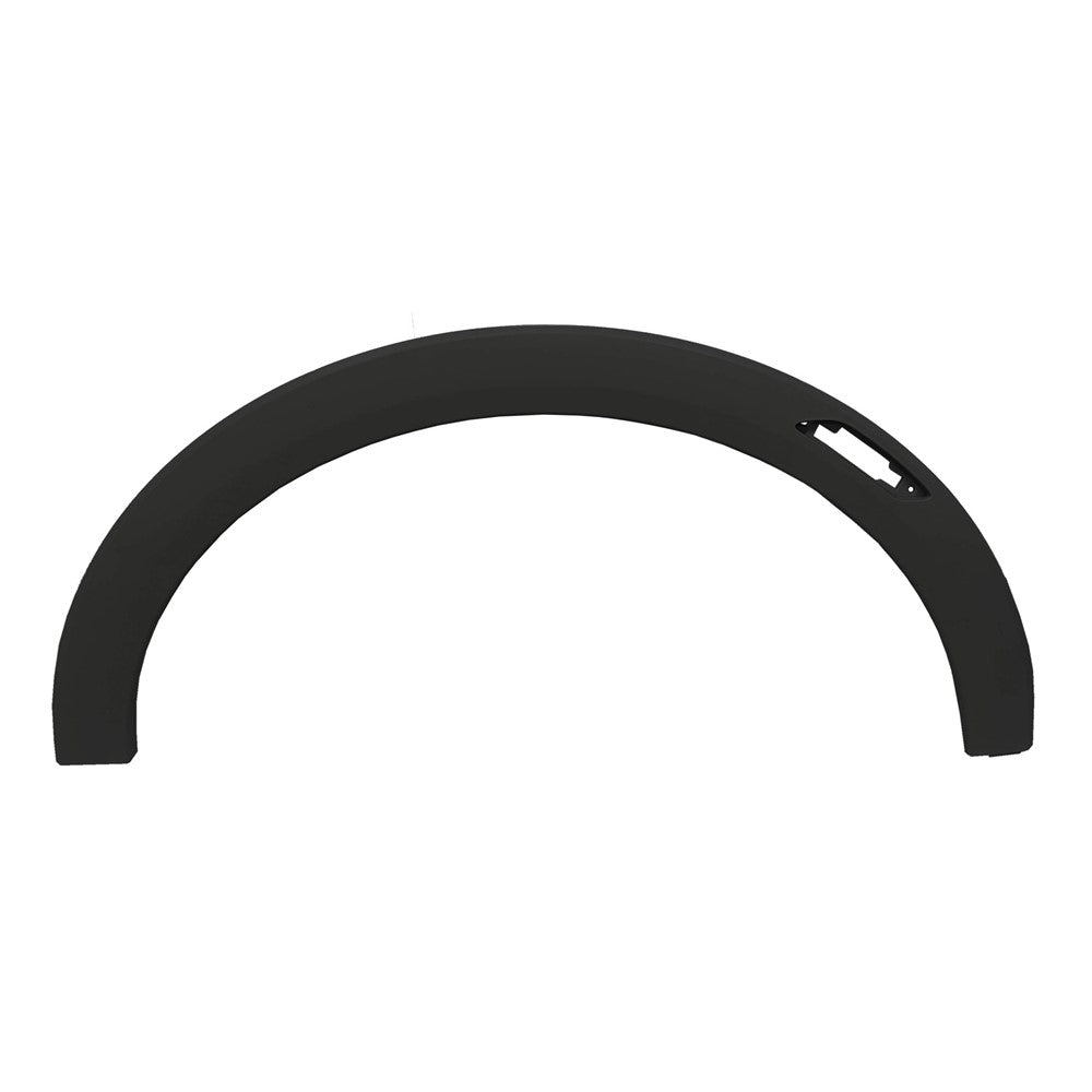 Front Right Front Passenger Side Wheel Arch Trim 2020-2025 Buick Encore Gx