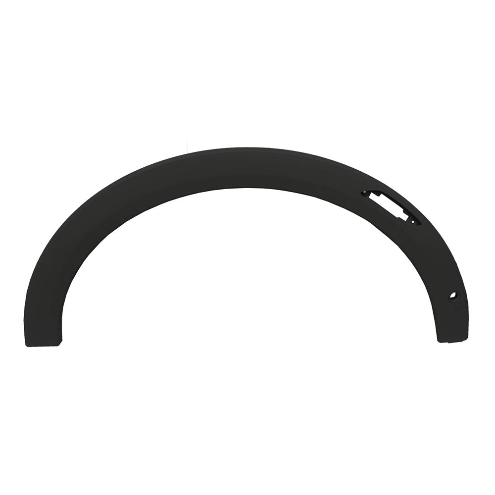 Front Right Front Passenger Side Wheel Arch Trim 2020-2023 Buick Encore Gx