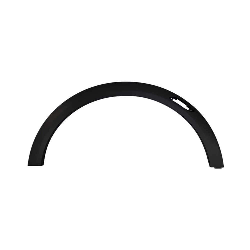 Front Right Front Passenger Side Wheel Arch Trim 2020-2025 Buick Encore Gx