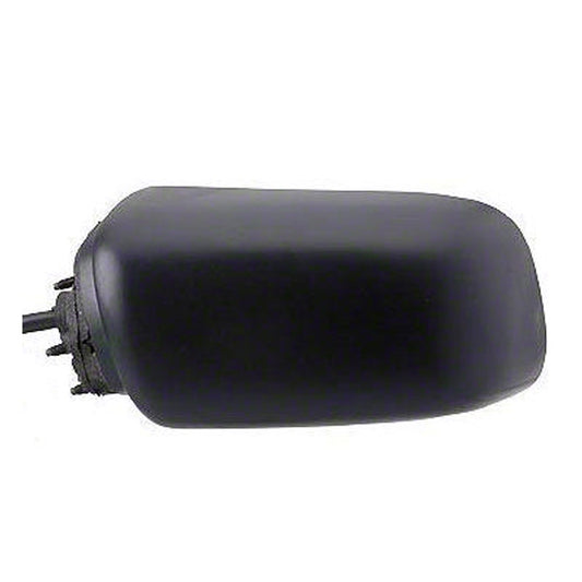 Left Driver Side Power Door Mirror 1990-1996 Buick Regal & Pontiac Grand Prix