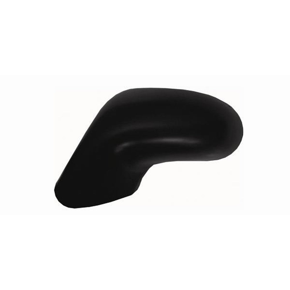Left Driver Side Power Door Mirror 1991-1999 Buick Park Avenue, Lesabre & Oldsmobile 98, 88