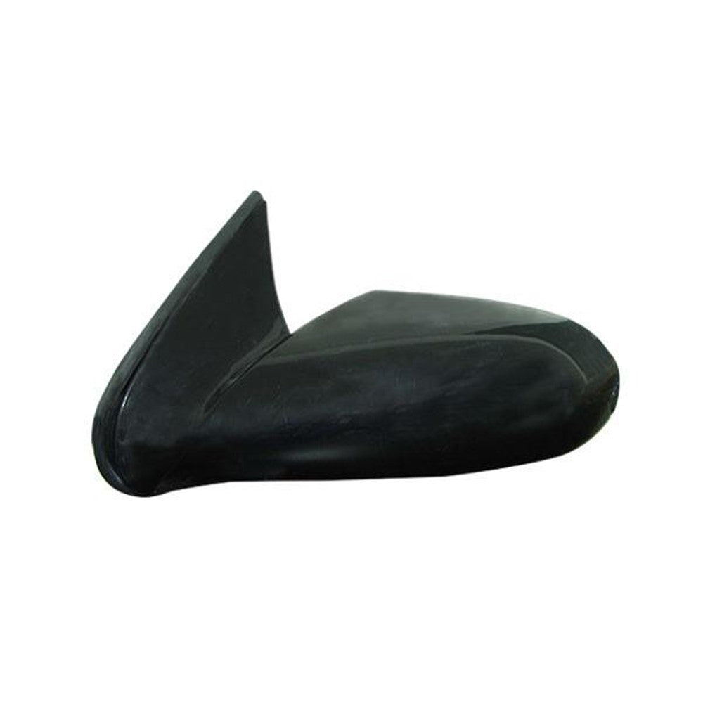 Left Driver Side Manual Door Mirror 1989-1994 Geo Metro