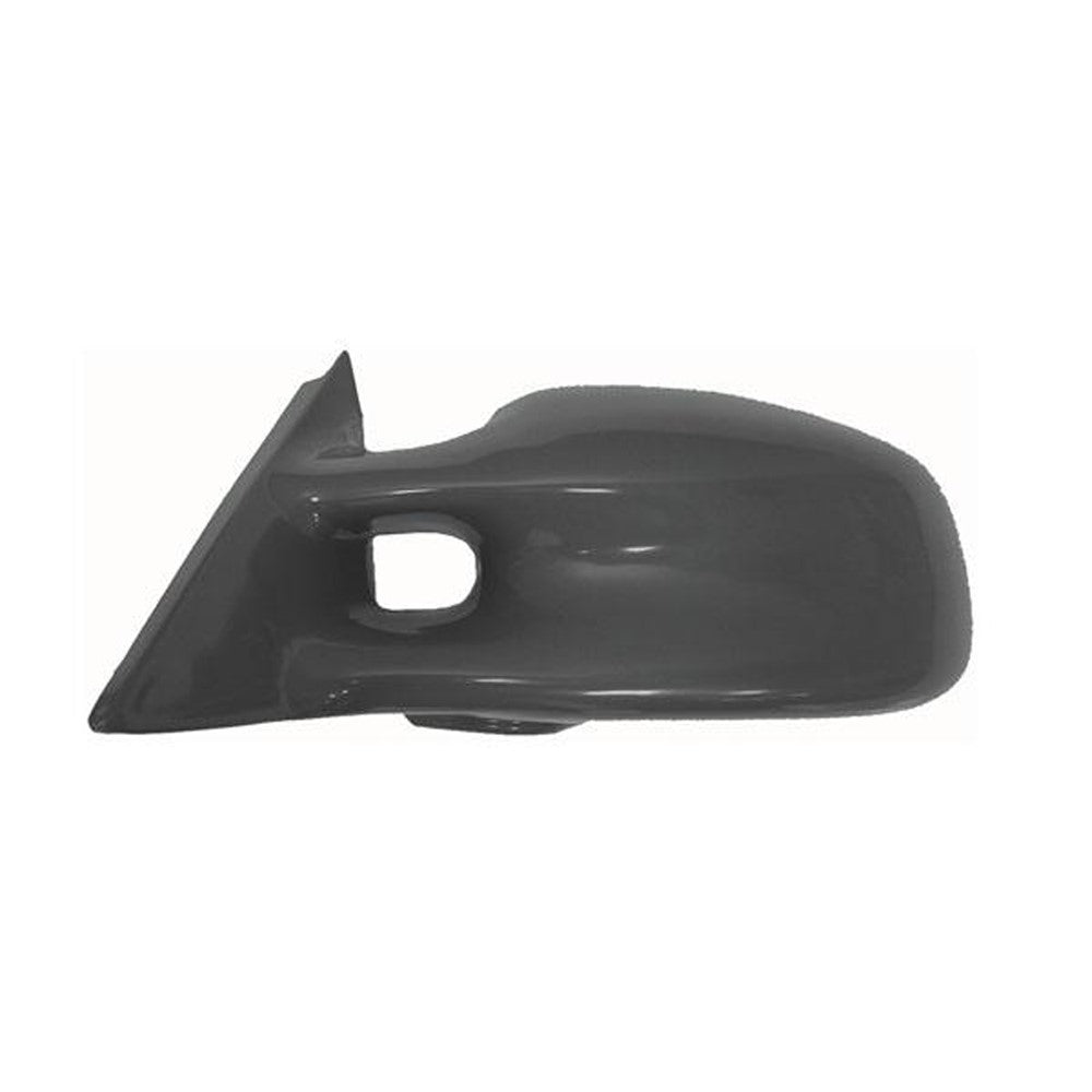 Left Driver Side Power Door Mirror 1997-2003 Pontiac Grand Prix