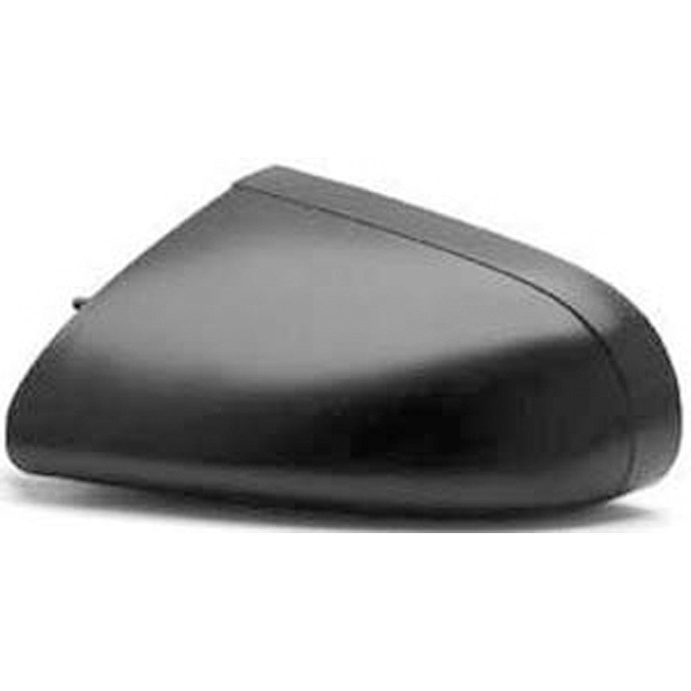 Left Driver Side Door Mirror 1987-1991 Buick Lesabre & Pontiac Bonneville
