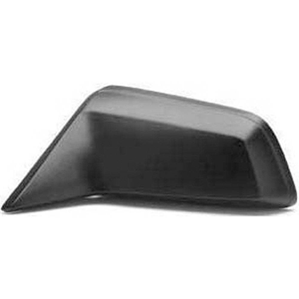 Left Driver Side Manual Door Mirror 1982-1996 Chevrolet Celebrity & Oldsmobile Ciera & Pontiac 6000