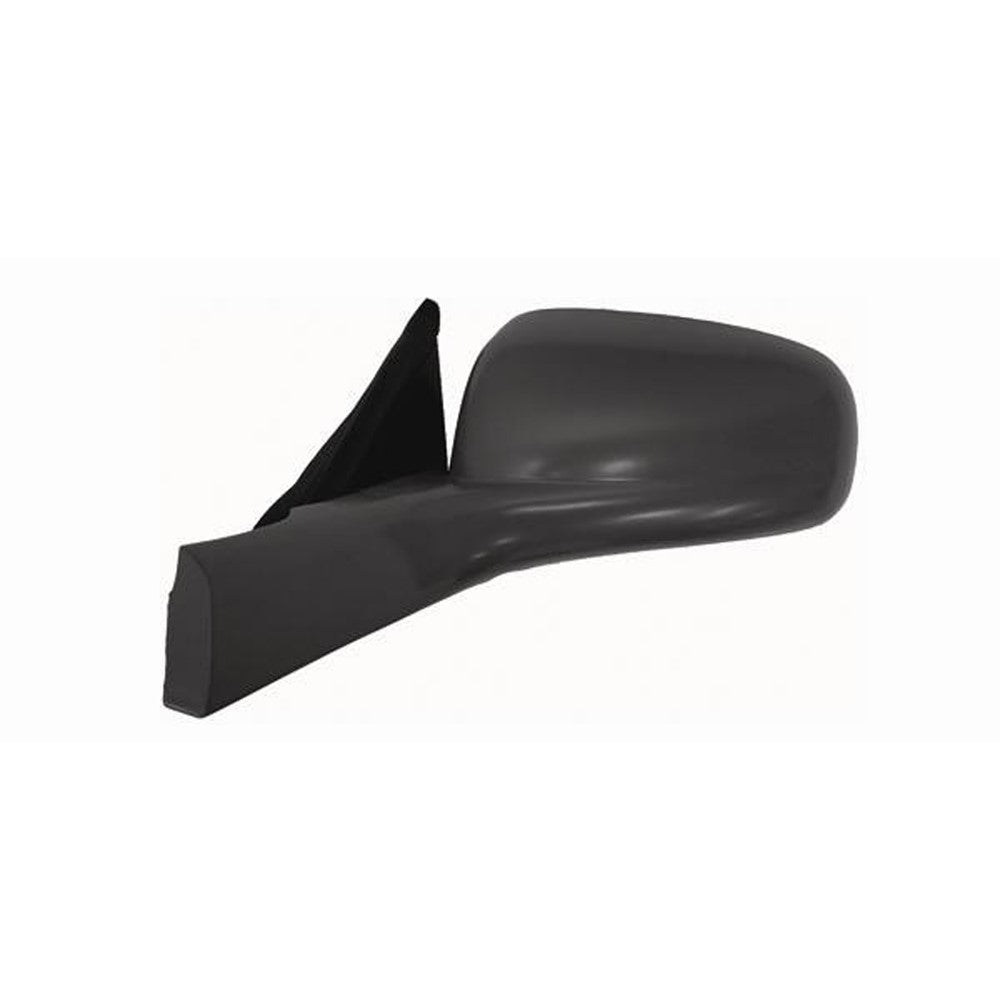 Left Driver Side Power Door Mirror 2000-2005 Chevrolet Impala