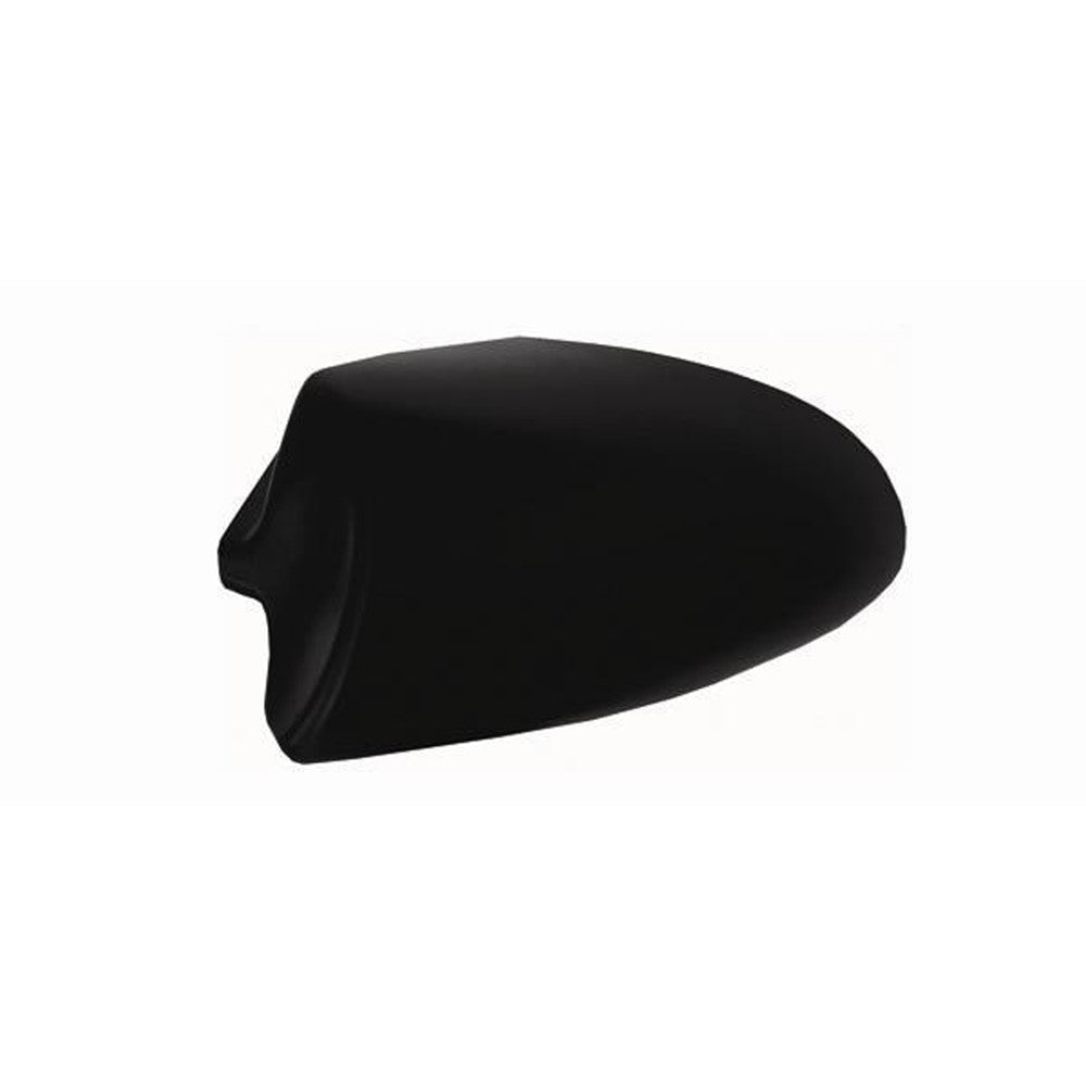 Left Driver Side Power Door Mirror 1993-2002 Chevrolet Camaro