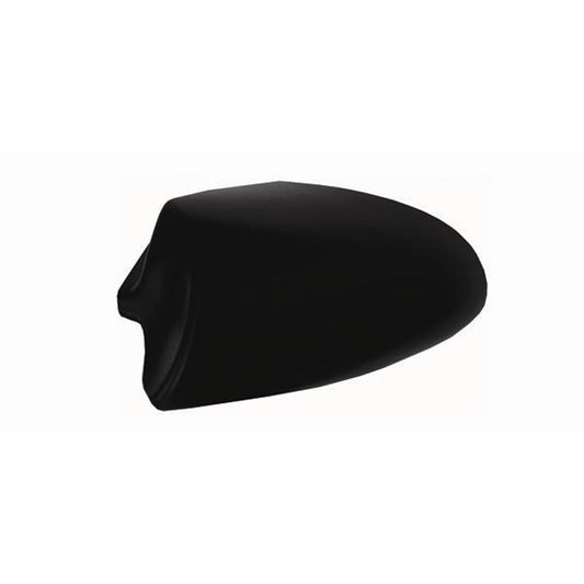 Left Driver Side Power Door Mirror 1993-2002 Chevrolet Camaro