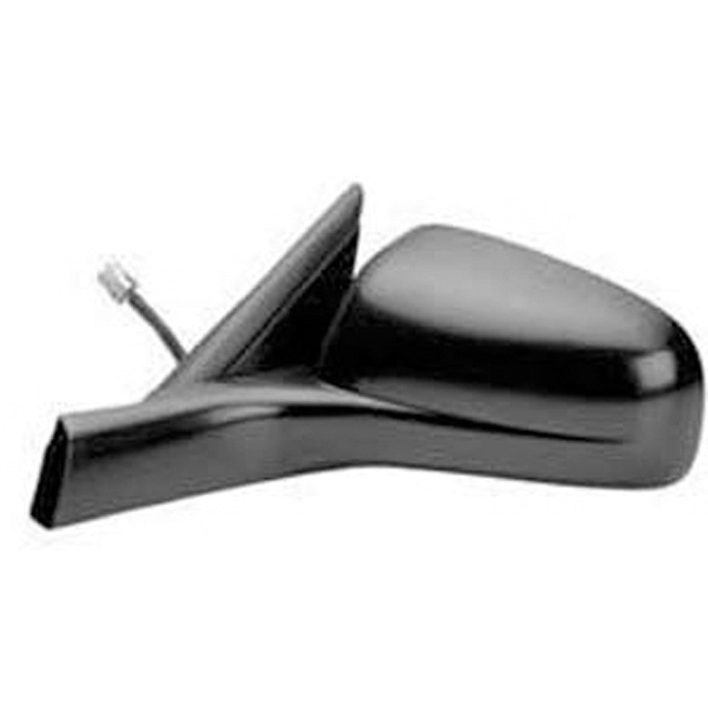 Left Driver Side Power Door Mirror 2000-2005 Chevrolet Impala