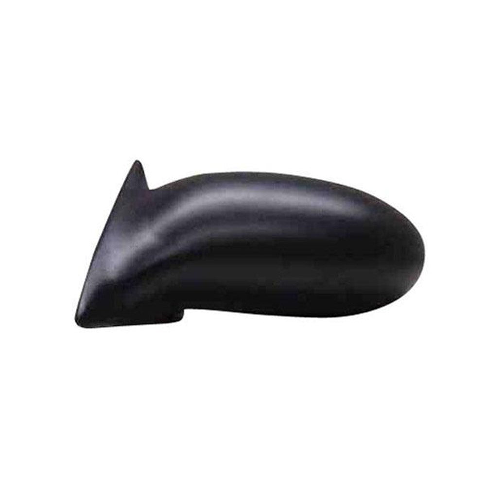 Left Driver Side Power Door Mirror 2002-2005 Pontiac Grand Am