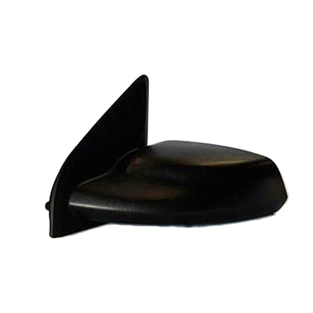 Left Driver Side Power Door Mirror 2003-2007 Saturn Ion