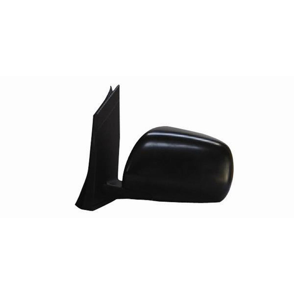 Left Driver Side Power Door Mirror 1999-2003 Oldsmobile Alero