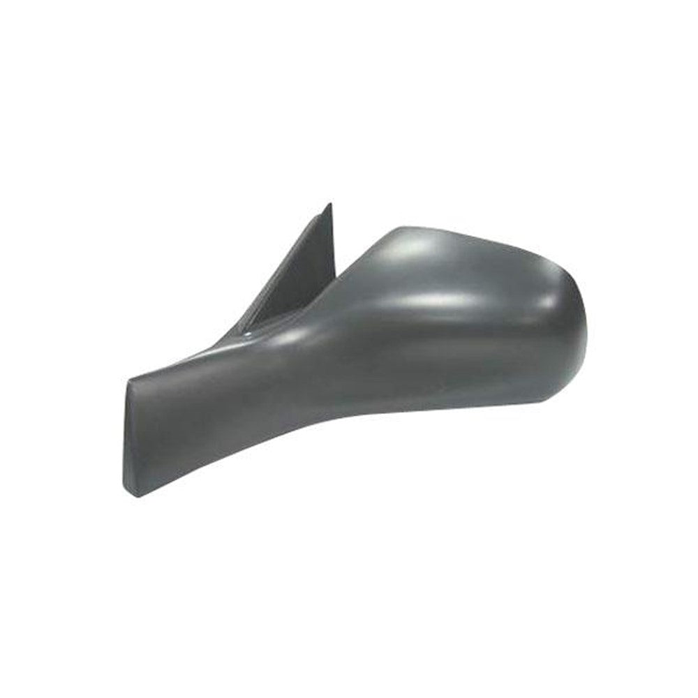 Left Driver Side Power Door Mirror 2004-2008 Pontiac Grand Prix