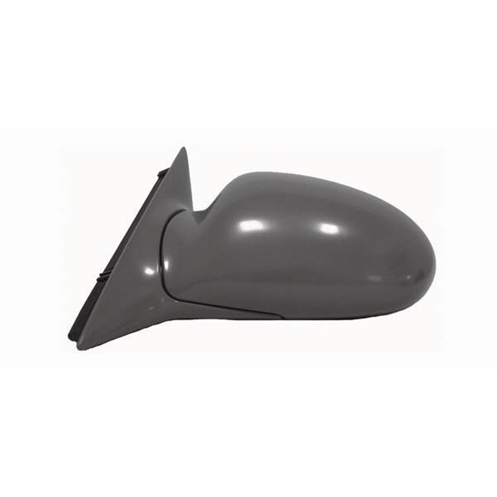 Left Driver Side Power Door Mirror 2002-2005 Buick Lesabre