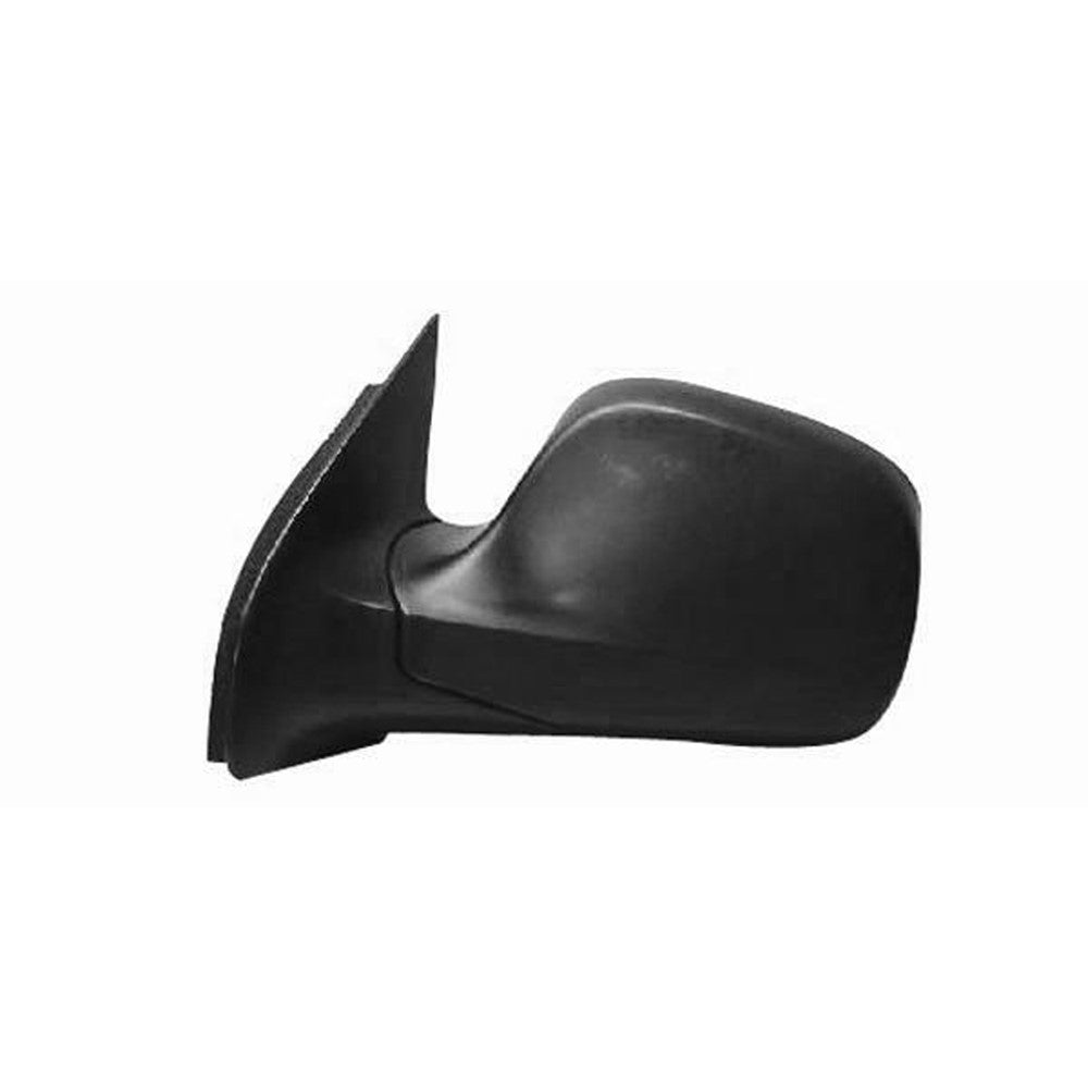 Left Driver Side Power Door Mirror 2002-2007 Buick Rendezvous