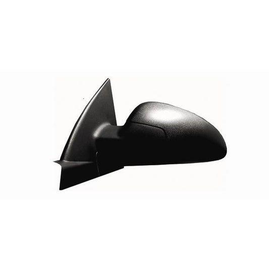 Left Driver Side Power Door Mirror 2004-2008 Chevrolet Malibu
