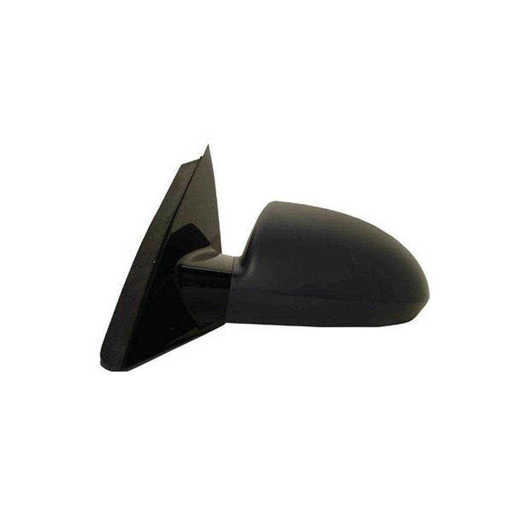Left Driver Side Power Door Mirror 2006-2016 Chevrolet Impala, Impala Limited
