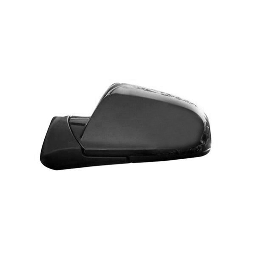 Door Mirror 2007-2012 Saturn Aura & Chevrolet Malibu