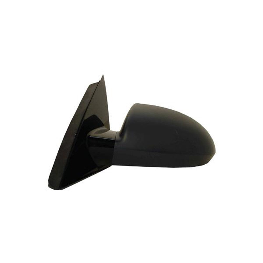 Left Driver Side Power Door Mirror 2006-2016 Chevrolet Impala, Impala Limited