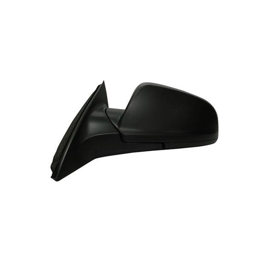 Left Driver Side Power Door Mirror 2008-2012 Chevrolet Malibu
