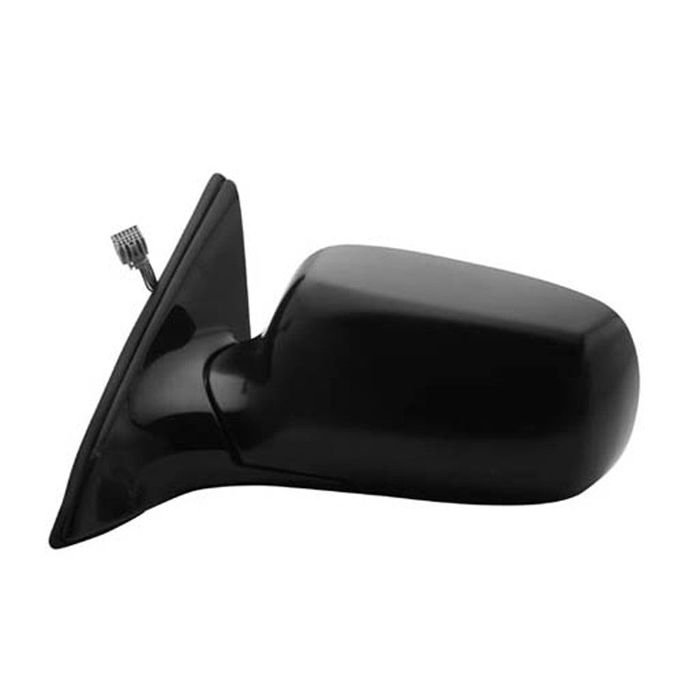 Left Driver Side Power Door Mirror 2006-2011 Buick Lucerne