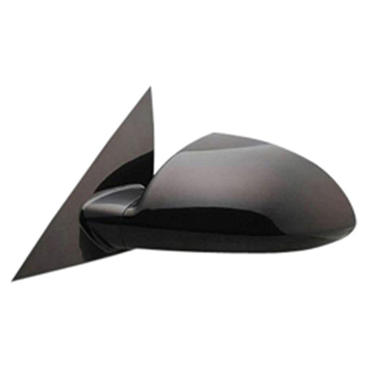 Left Driver Side Power Door Mirror 2008-2016 Chevrolet Impala, Impala Limited