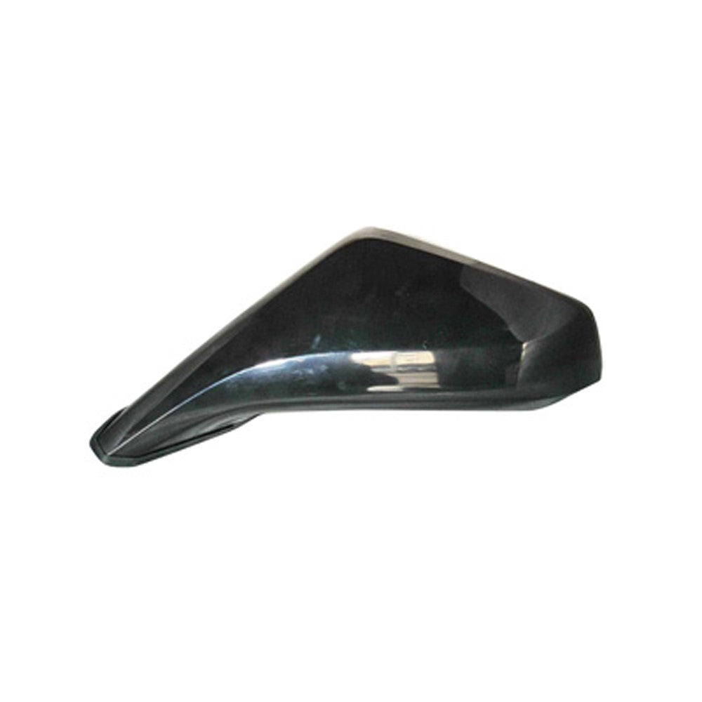 Left Driver Side Power Door Mirror 2010-2015 Chevrolet Camaro