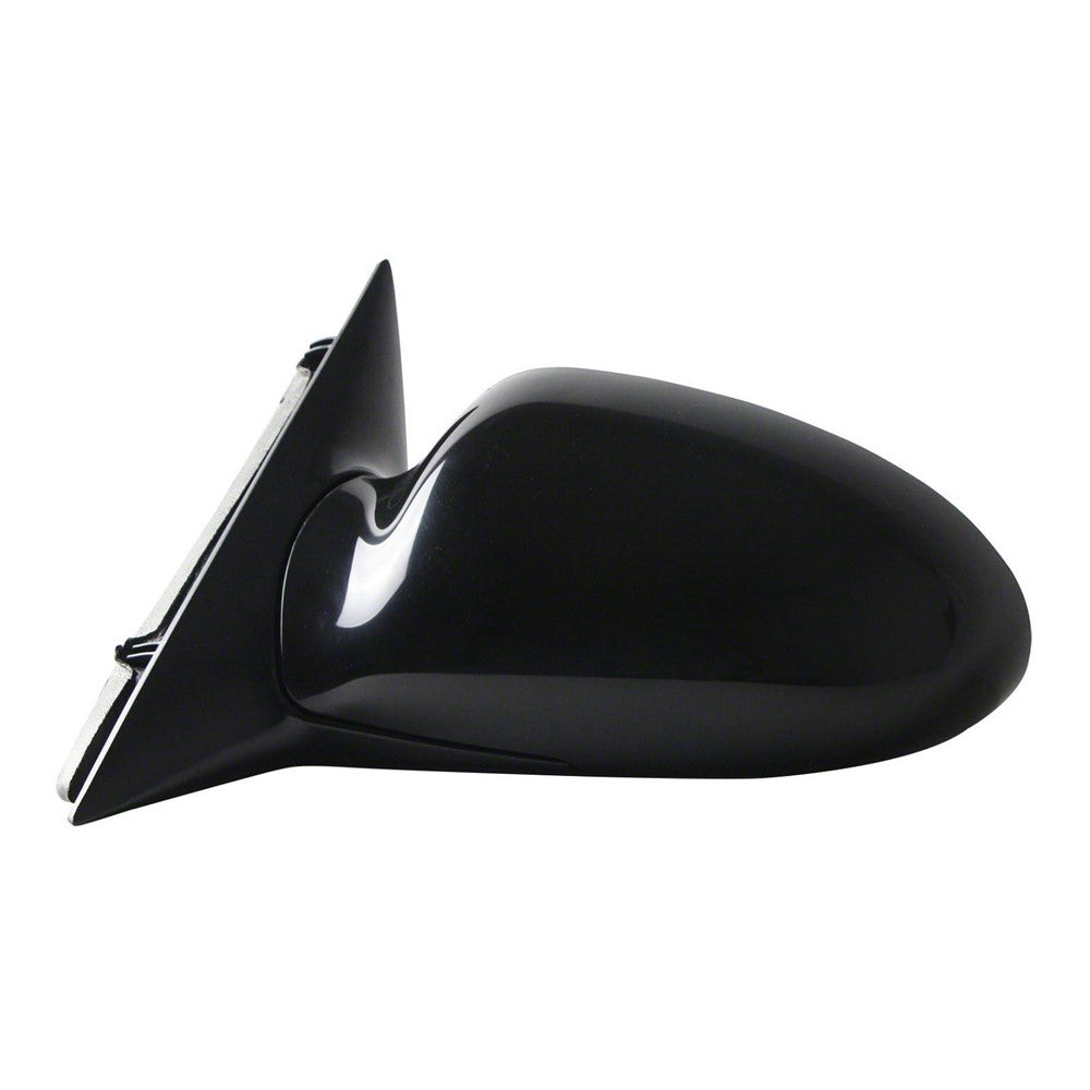 Left Driver Side Power Door Mirror 2000-2005 Buick Lesabre