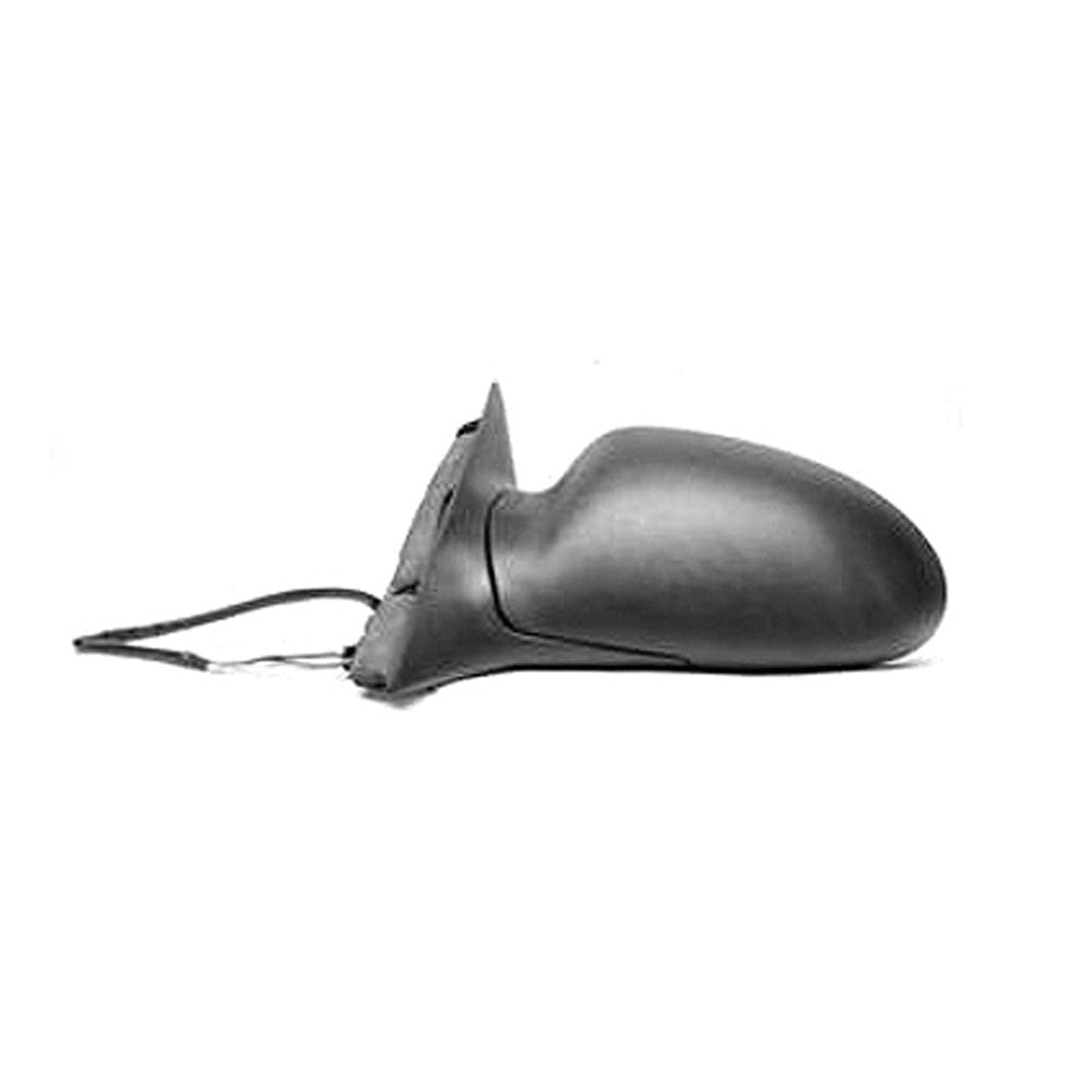 Left Driver Side Mirror 2000-2003 Buick Lesabre