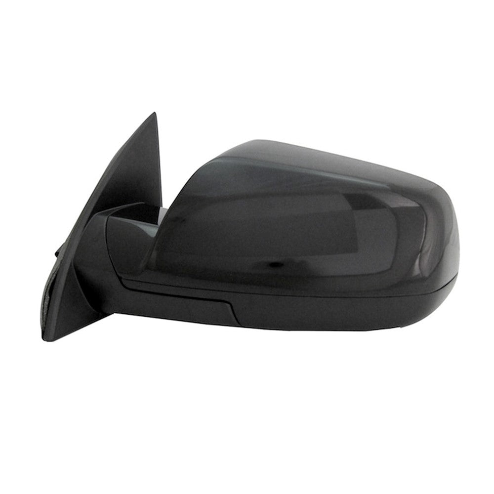 Left Driver Side Power Door Mirror 2012-2015 Chevrolet Equinox