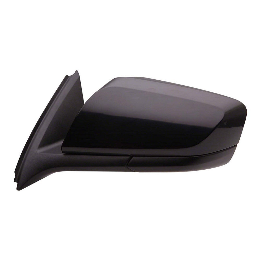 Left Driver Side Door Mirror 2014-2017 Chevrolet Impala