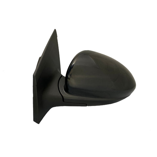 Left Driver Side Power Door Mirror 2011-2016 Chevrolet Cruze, Orlando, Cruze Limited