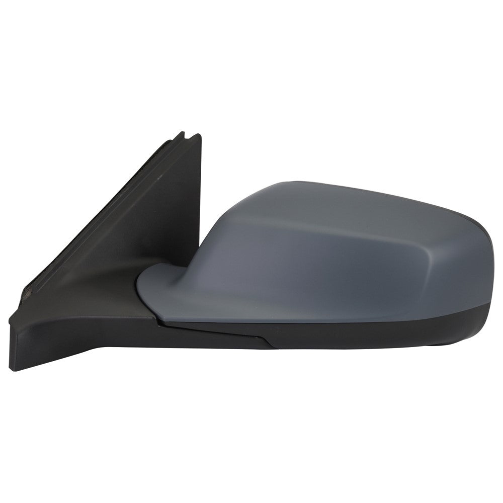 Left Driver Side Power Door Mirror 2013-2016 Buick Lacrosse