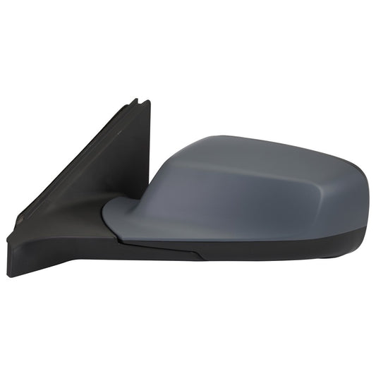 Left Driver Side Power Door Mirror 2013-2016 Buick Lacrosse