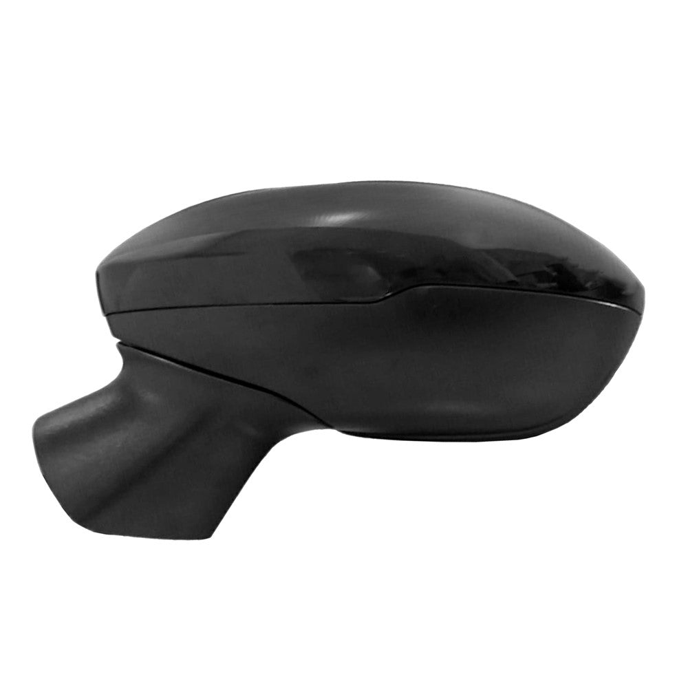 Left Driver Side Power Door Mirror 2016-2019 Chevrolet Cruze