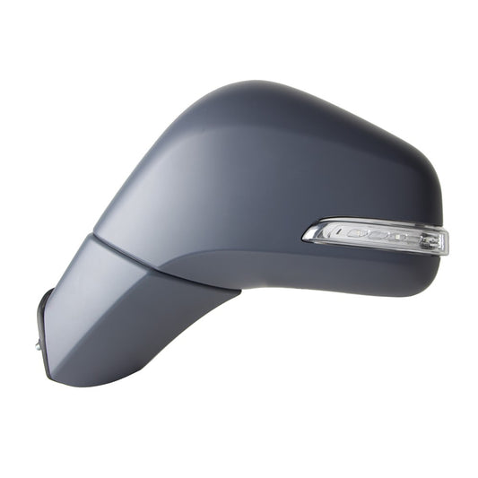 Left Driver Side Power Door Mirror 2014-2016 Buick Encore