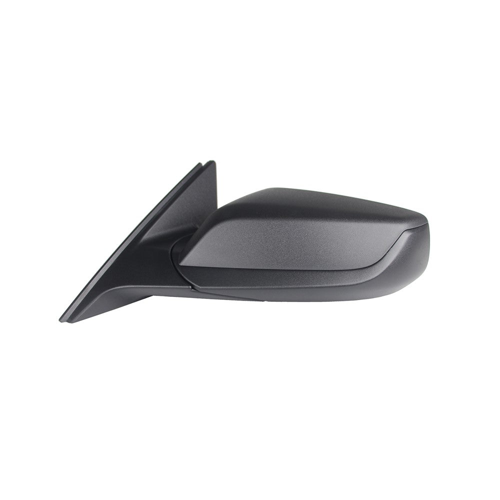 Left Driver Side Power Door Mirror 2016-2025 Chevrolet Malibu