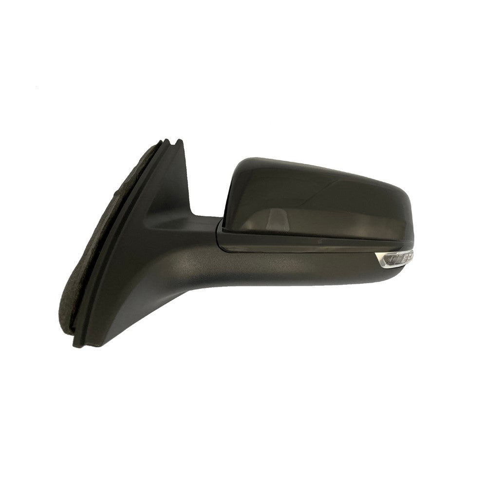 Left Driver Side Power Door Mirror 2013-2016 Chevrolet Malibu, Malibu Limited