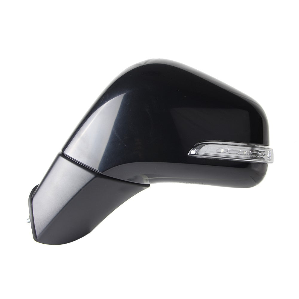 Left Driver Side Power Door Mirror 2017-2020 Buick Encore
