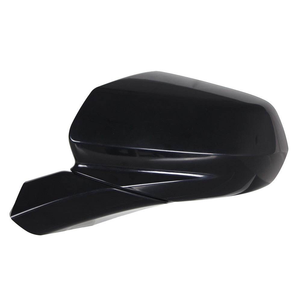Left Driver Side Power Door Mirror 2019-2025 Chevrolet Blazer