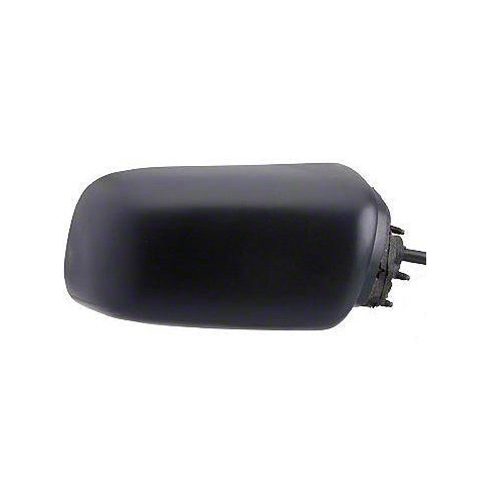 Right Passenger Side Power Door Mirror 1990-1996 Buick Regal & Pontiac Grand Prix