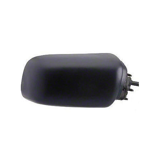 Right Passenger Side Power Door Mirror 1990-1996 Buick Regal & Pontiac Grand Prix