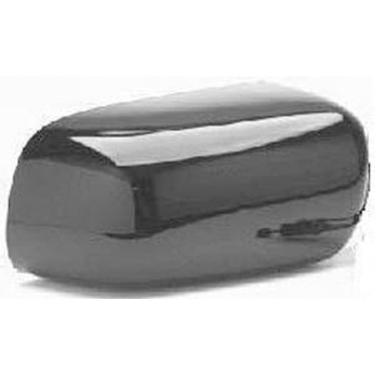Right Passenger Side Manual Door Mirror 1988-1996 Buick Regal & Chevrolet Lumina & Pontiac Grand Prix