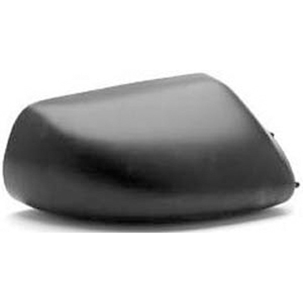 Right Passenger Side Manual Door Mirror 1988-1994 Chevrolet Cavalier & Pontiac Sunbird