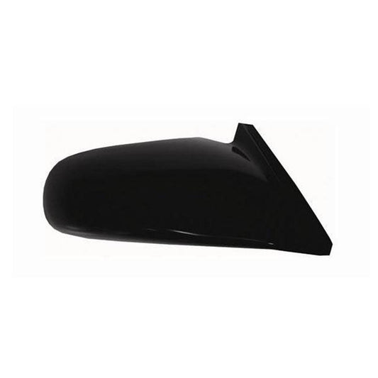 Right Passenger Side Manual Door Mirror 1995-2001 Chevrolet Lumina