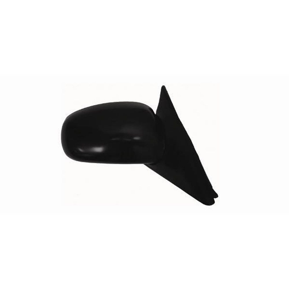 Right Passenger Side Power Door Mirror 1997-2005 Chevrolet Malibu & Oldsmobile Cutlass
