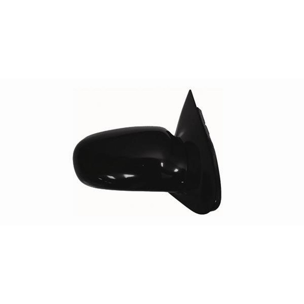 Right Passenger Side Power Door Mirror 1995-2005 Chevrolet Cavalier & Pontiac Sunfire