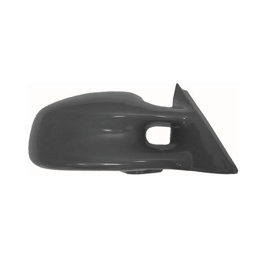 Right Passenger Side Power Door Mirror 1997-2003 Pontiac Grand Prix
