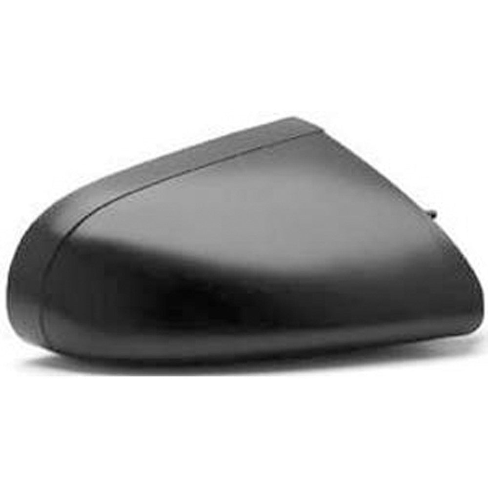 Right Passenger Side Door Mirror 1987-1991 Buick Lesabre & Pontiac Bonneville
